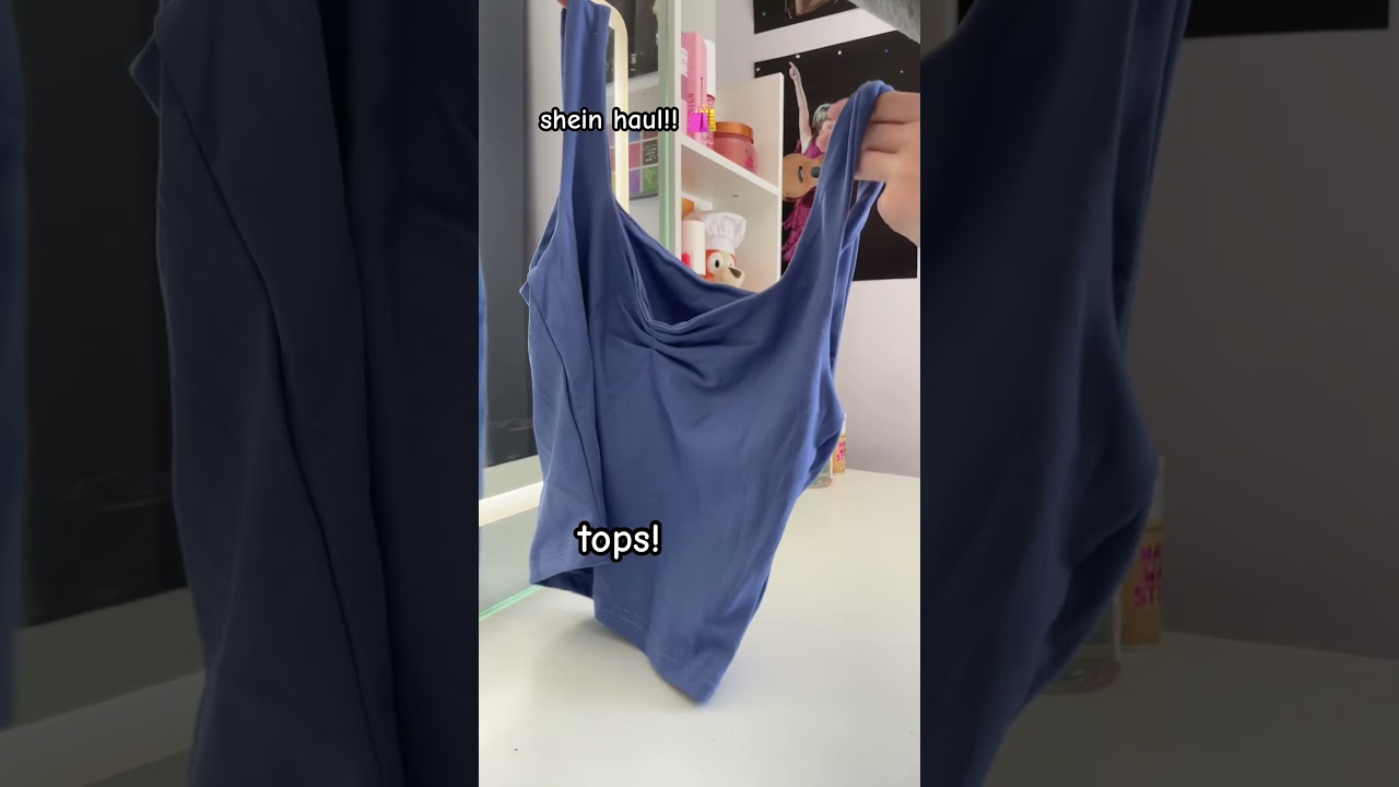 Spring break haul!! #shopping #haul #shein #love #summer #springbreak #onlineshopping #cute #clothes