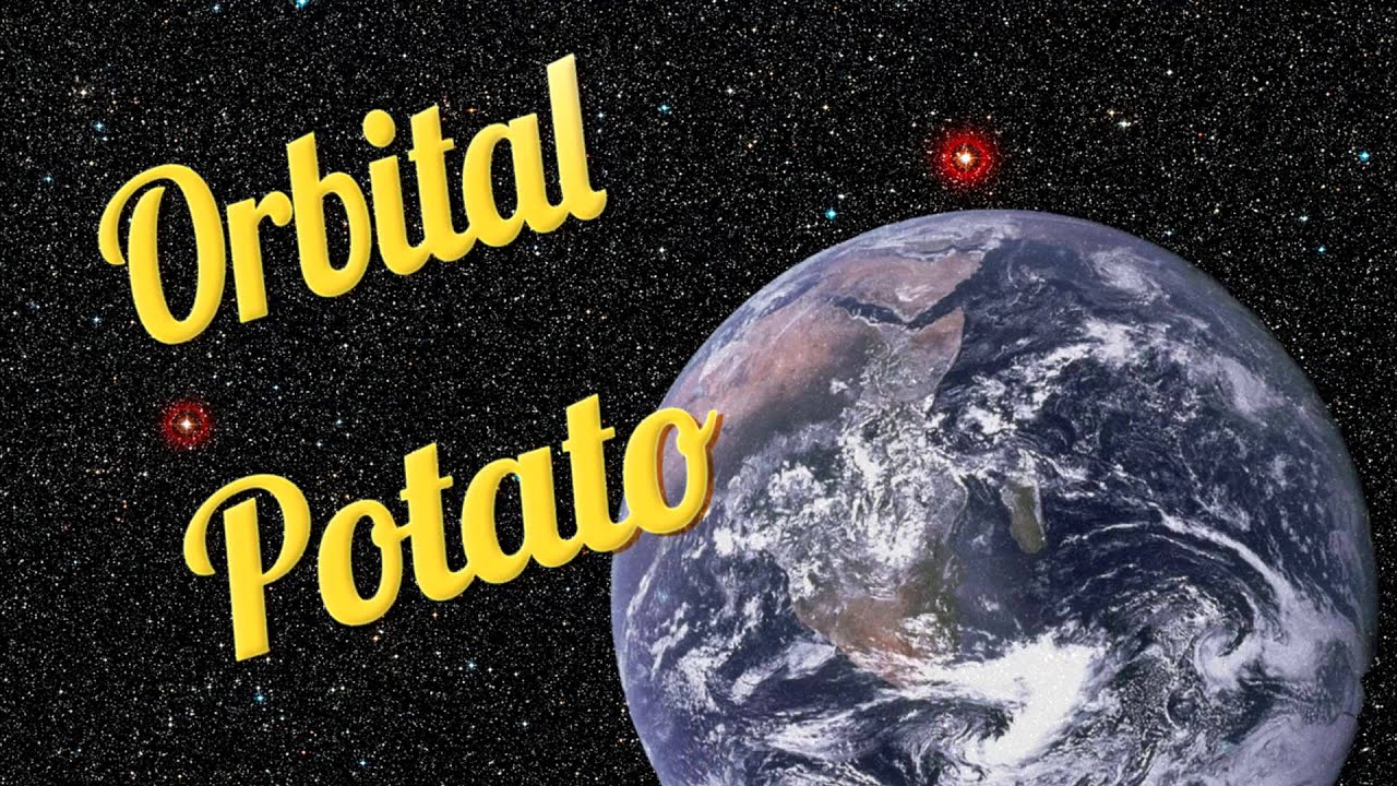 I'm Now On Patreon!