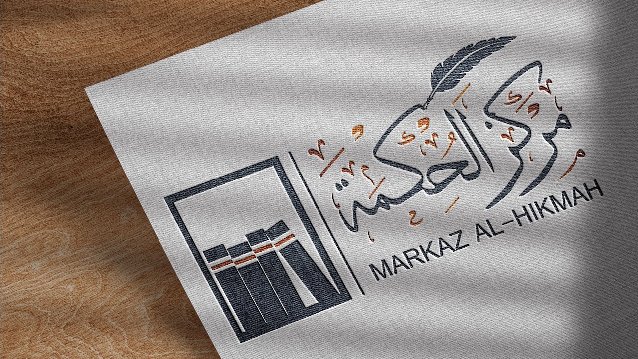 The Enemies of Islam & Their Sinister Attack on the Institution of Marriage