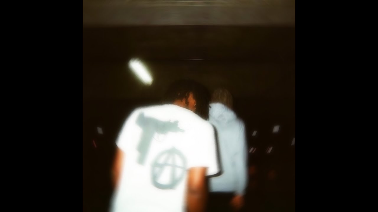 [SOLD] Young Nudy Type Beat - SEQUEL