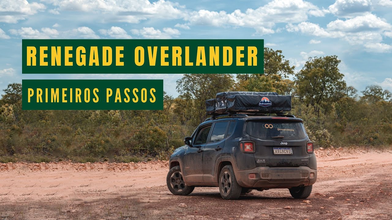 Cortando as madeiras do nosso gaveteiro [Projeto Overland | EP02]