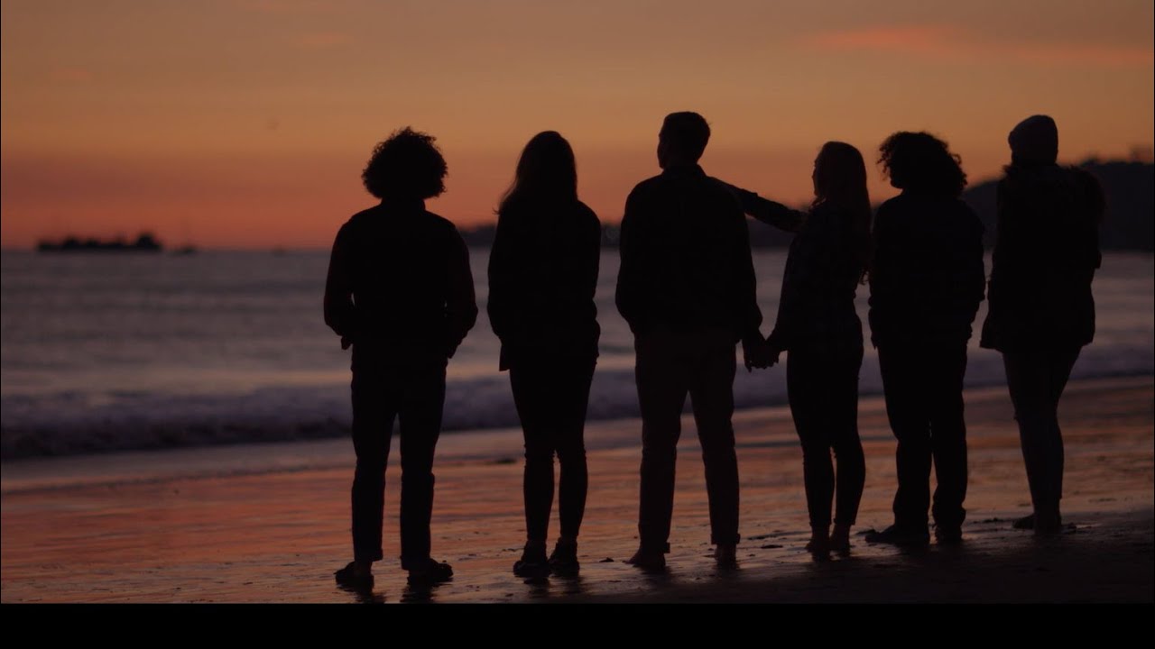 Be Salt and Light to the World: Ruth Kerr's Vision for Westmont