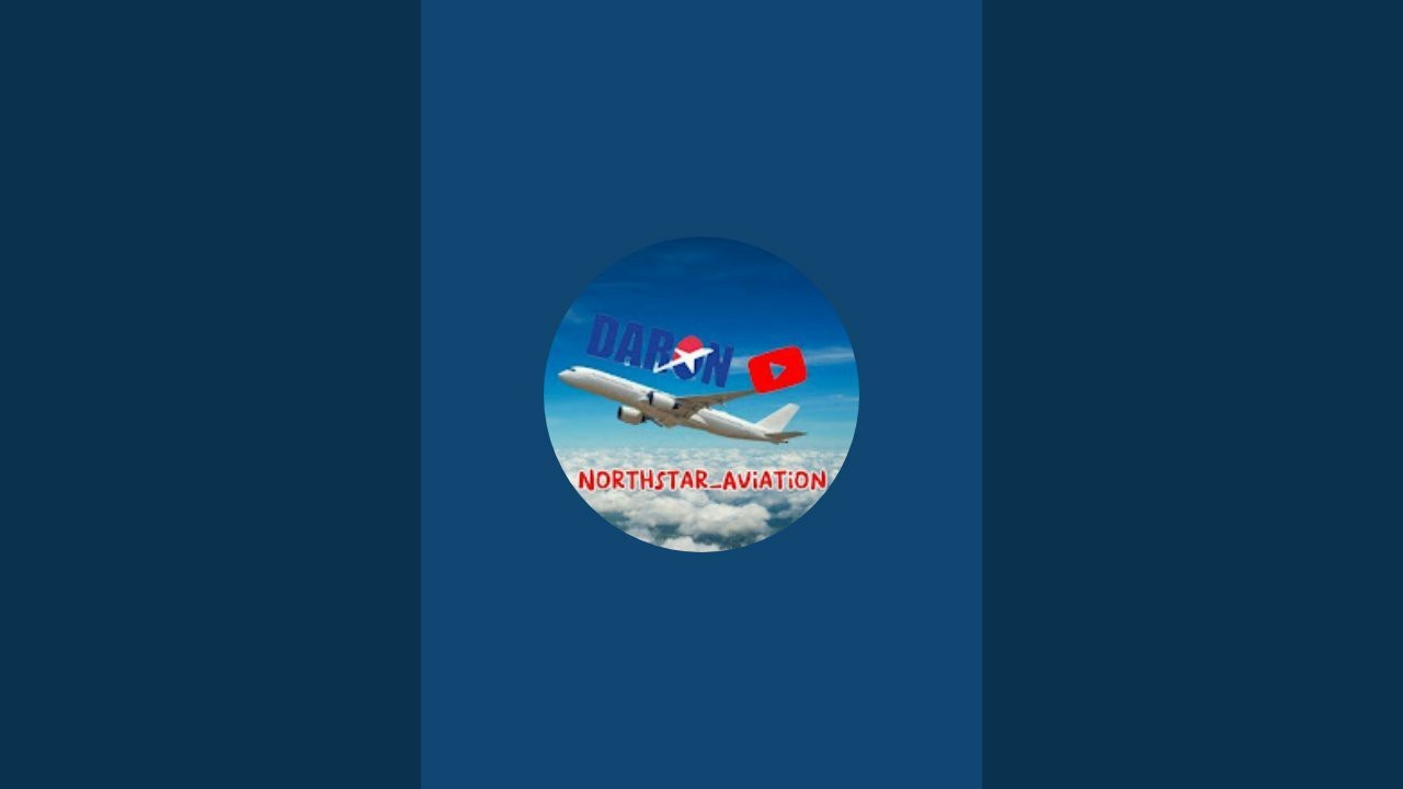 If you like plane, join up!