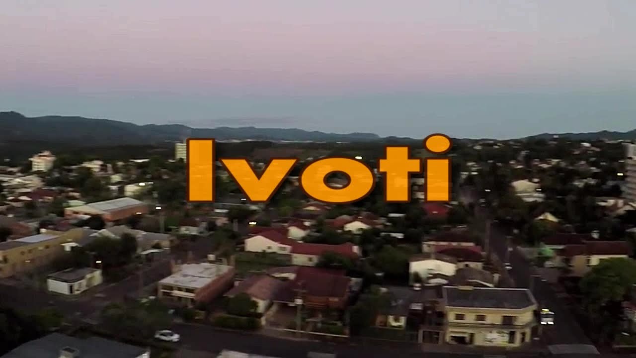 IVOTI RS, CONHEÇA CIDADE DE IVOTI RIO GRANDE SUL, [OS DADOS DO MUNICÍPIO 2021]