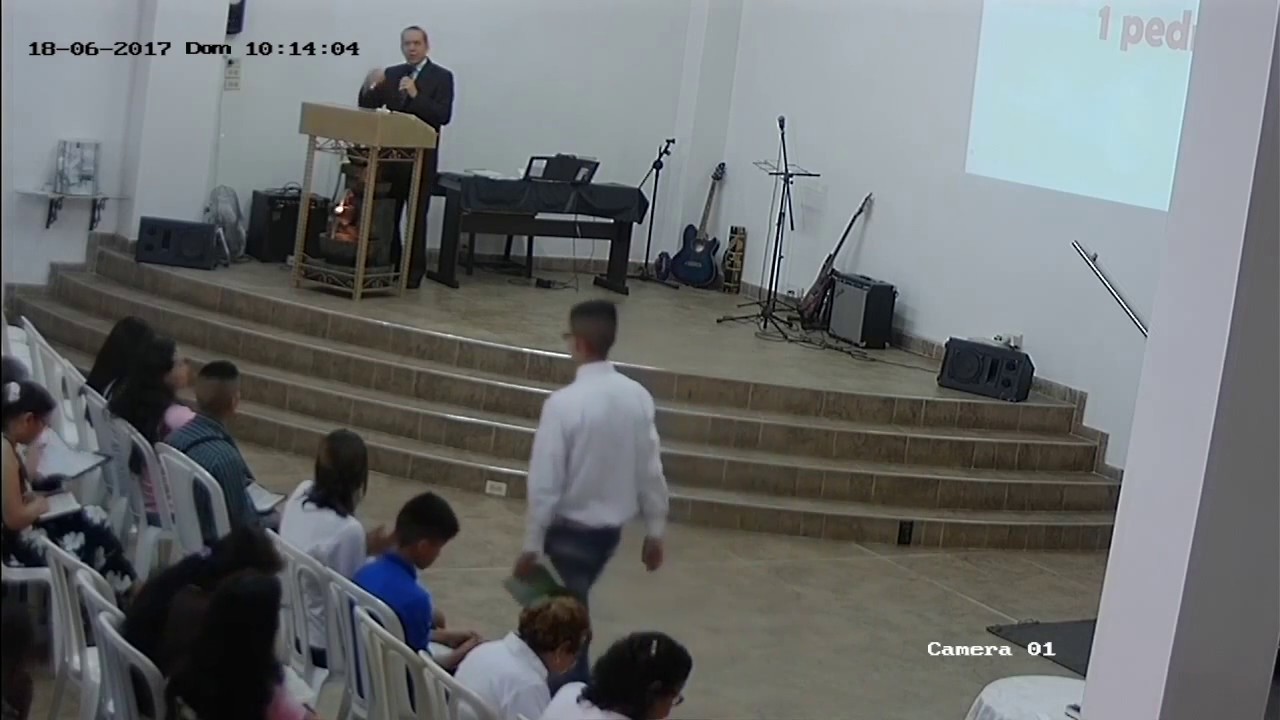 1 PEDRO 5:7 “ECHANDO TODA VUESTRA ANSIEDAD SOBRE ÉL, PORQUE ÉL TIENE CUIDADO DE VOSOTROS”.