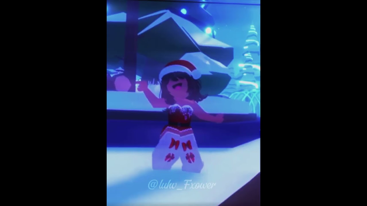 sorry its laggy #viral #roblox #edit #howiedit