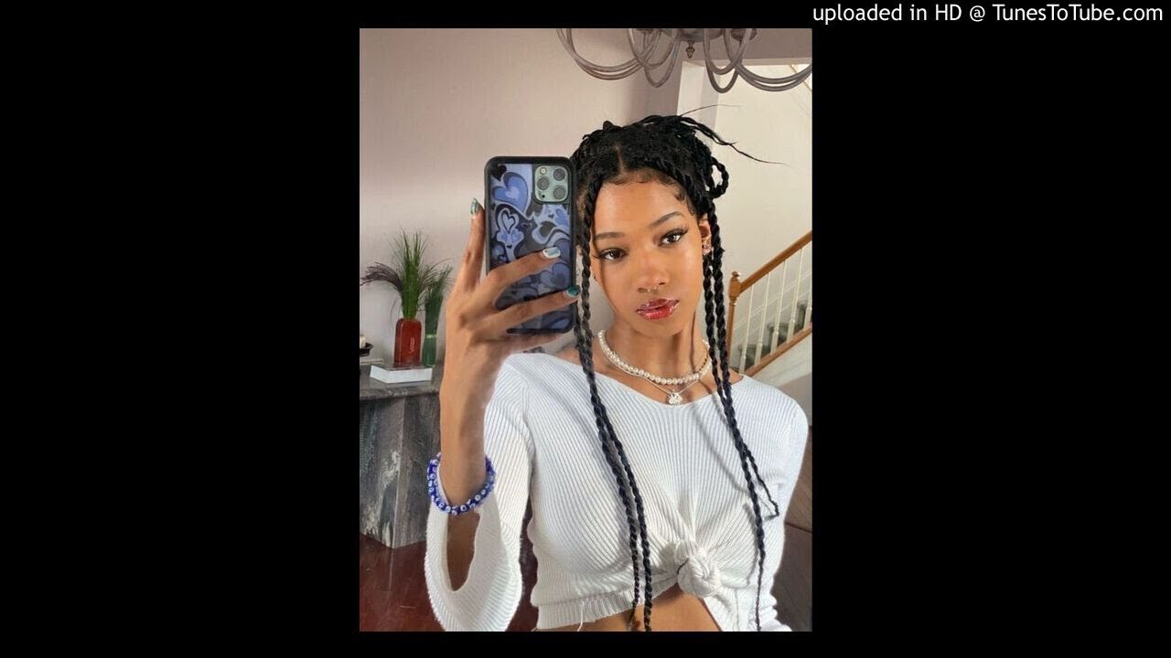 [FREE] Xangang x 90s R&B x Chief Keef Type Beat 