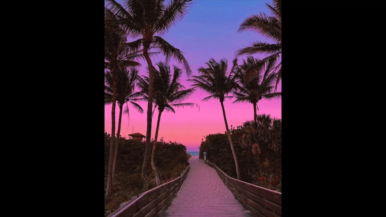 (FREE) Lofi Type Beat - “The Reset”