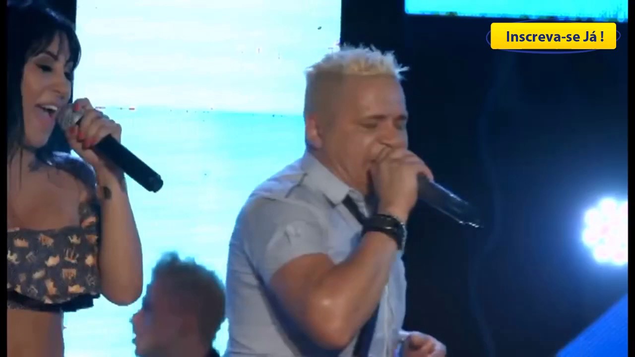 CINTURA DE MOLA 2017