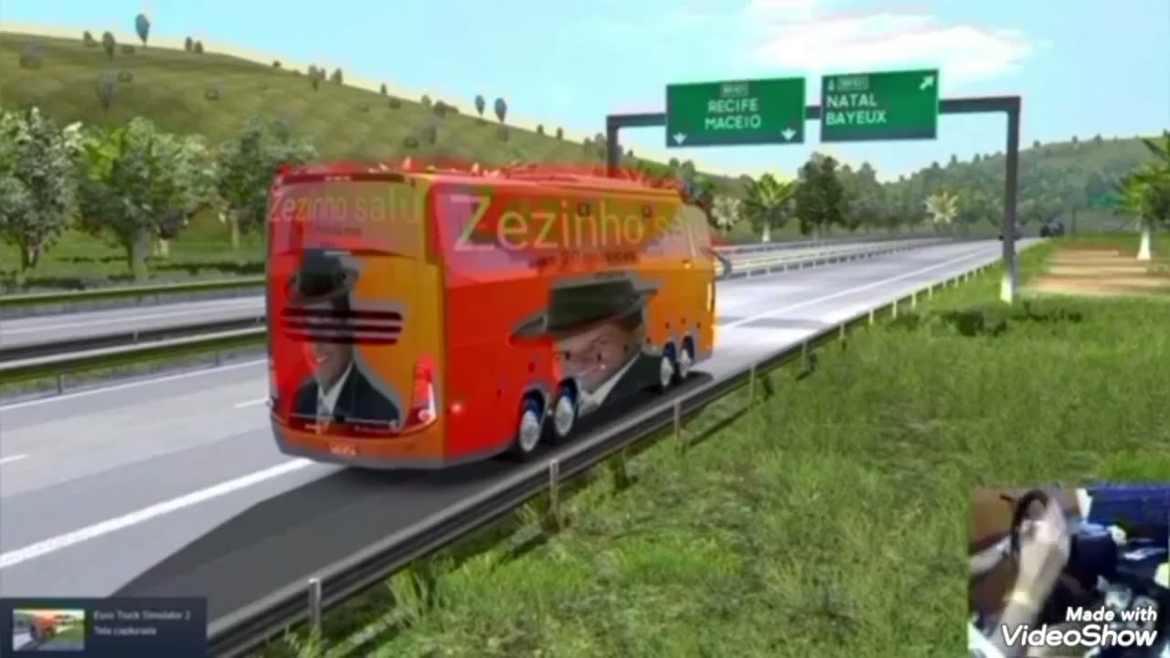 Não quero mais falar de amor com ela 