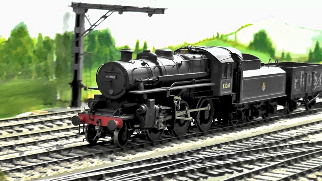 Leamington Spa snippets filmed at Pete Watermans.
