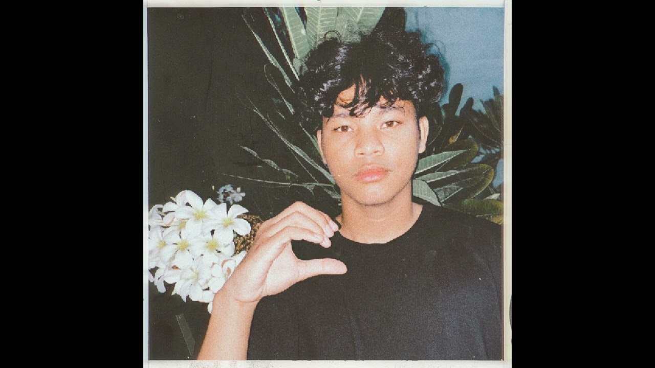 pY-1 - หากผม ( Official Audio )
