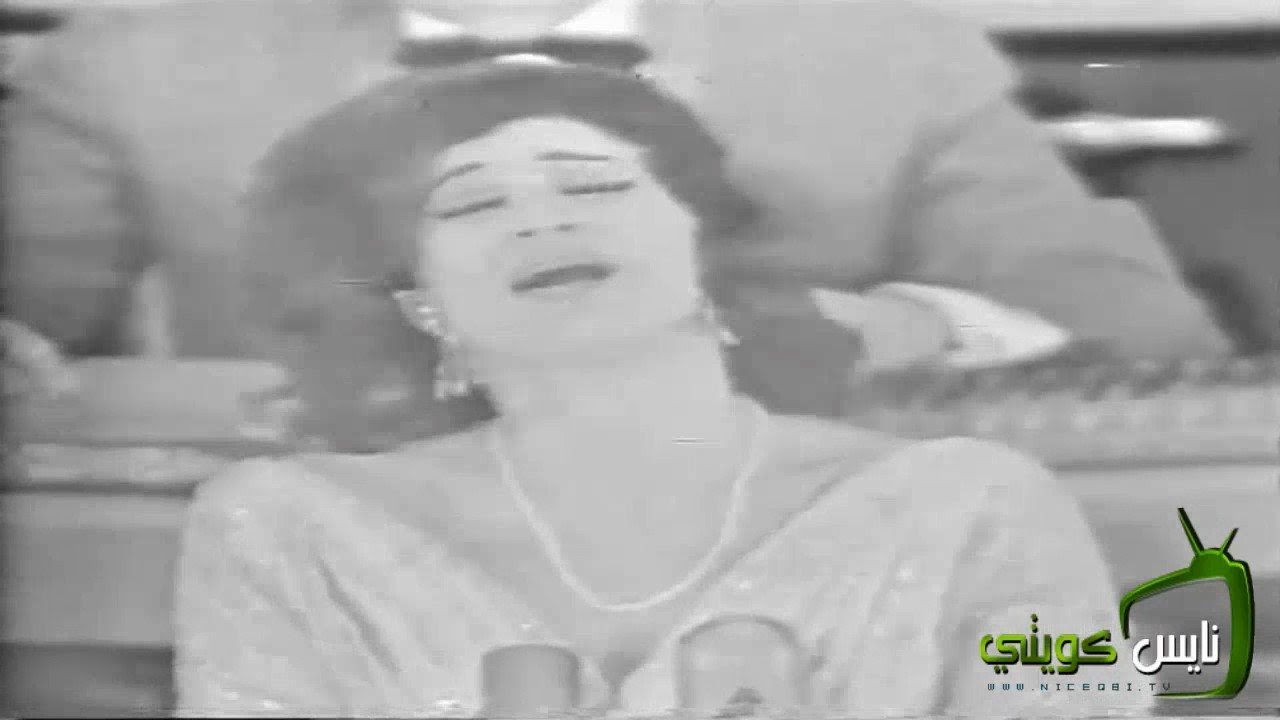 فايزة احمد - قالولي هان الود - حفلة سينما الاندلس الكويت