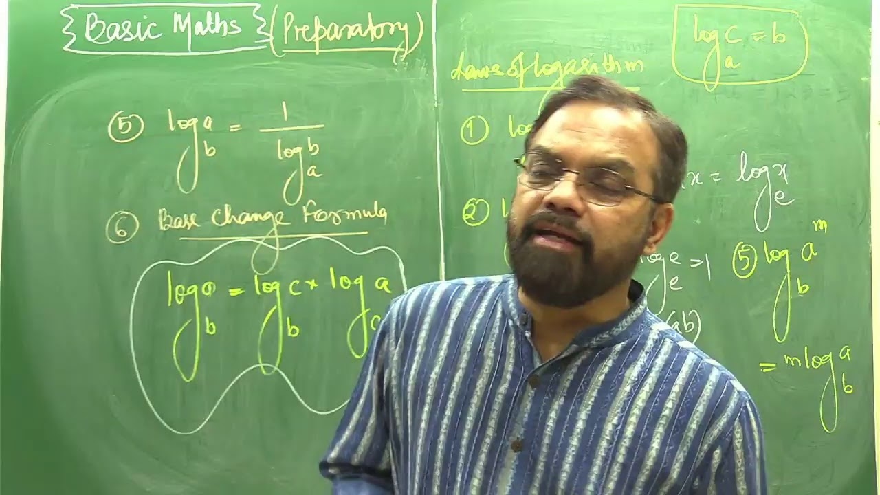 11th Foundation 2021 | Physics | Aps Sir | Arise Academy Nanded | 22 05 2021