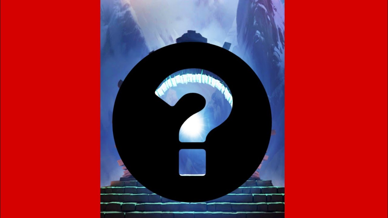 Como sacar sacar un Heroe de 5 Estellas ⭐️ ? - Empires & Puzzles
