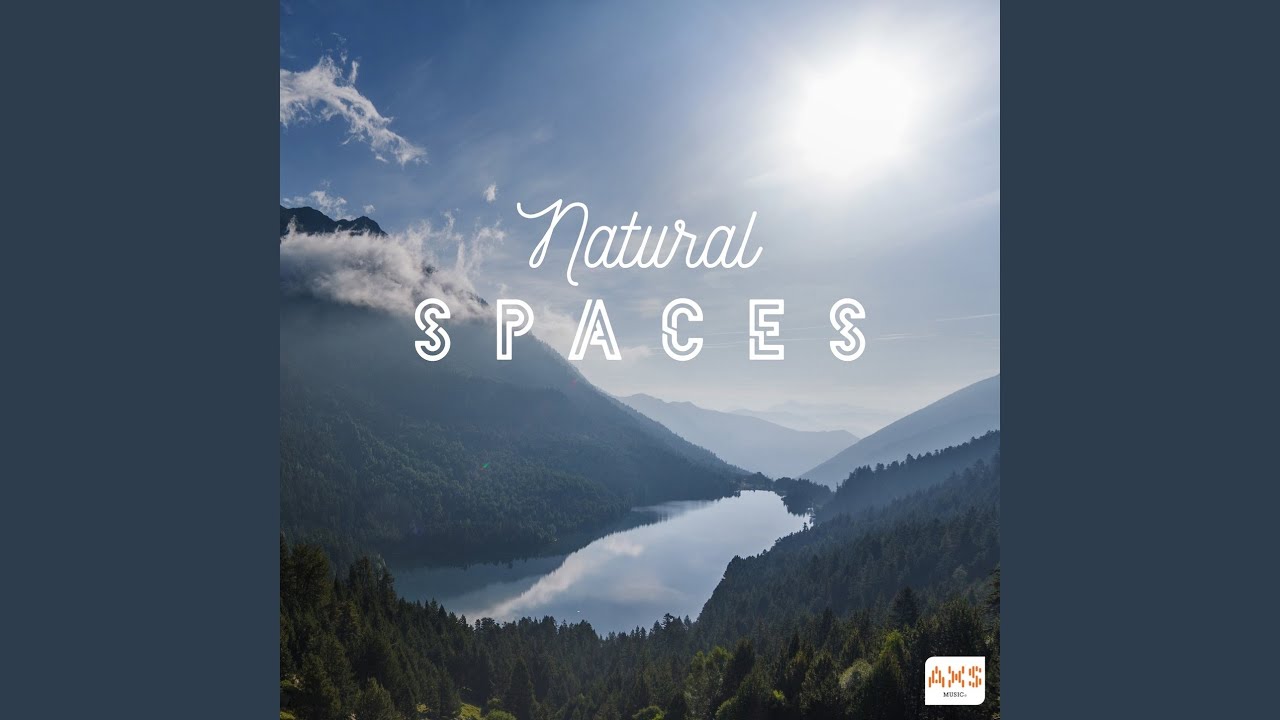 Natural Spaces