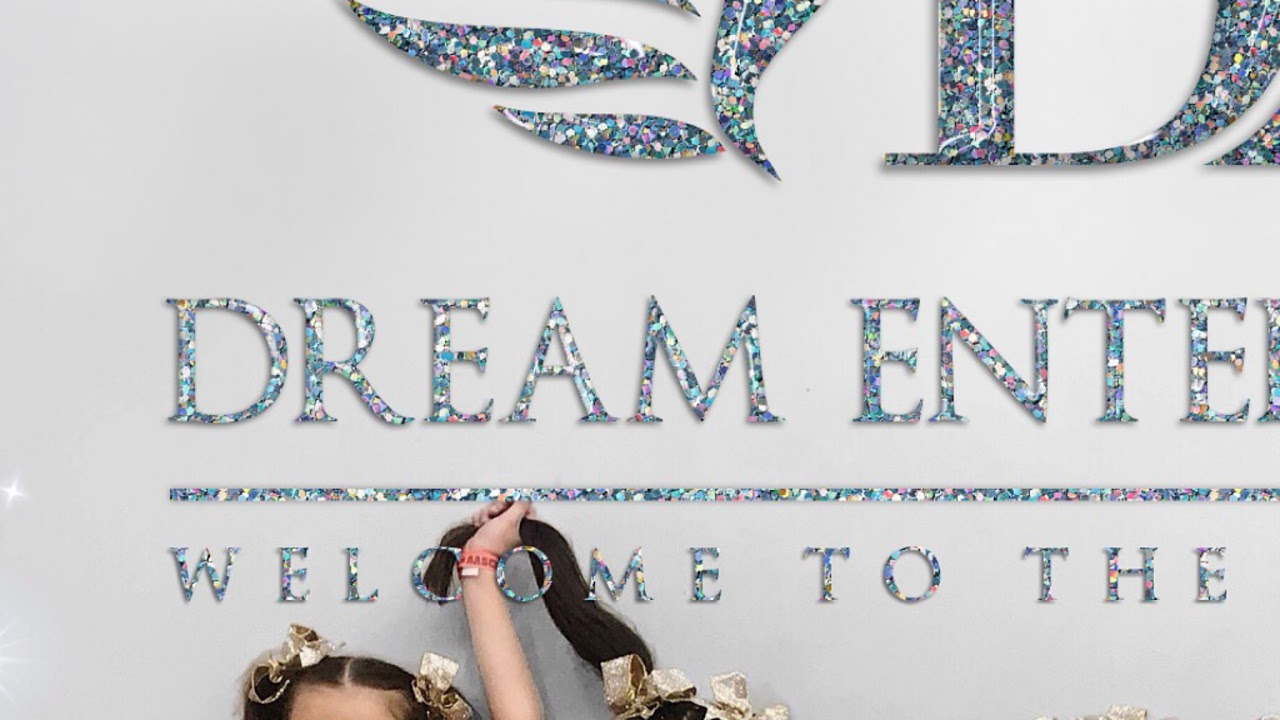 Dream Entertainment  Live Stream