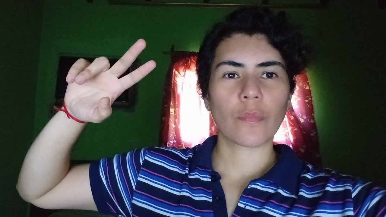 ASMR en Español/ Primer video del 2026!!!🥳
