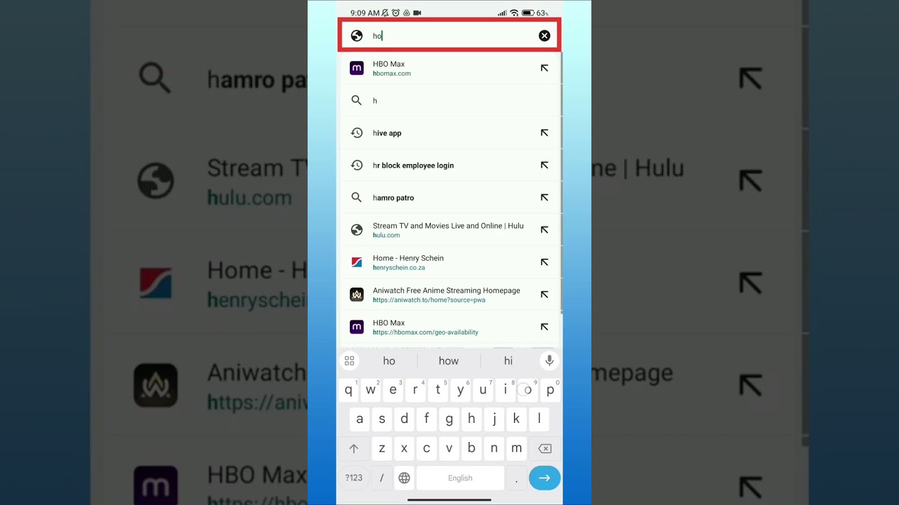 How to Log In to Your Hotmail Email Account (Easy & Quick)