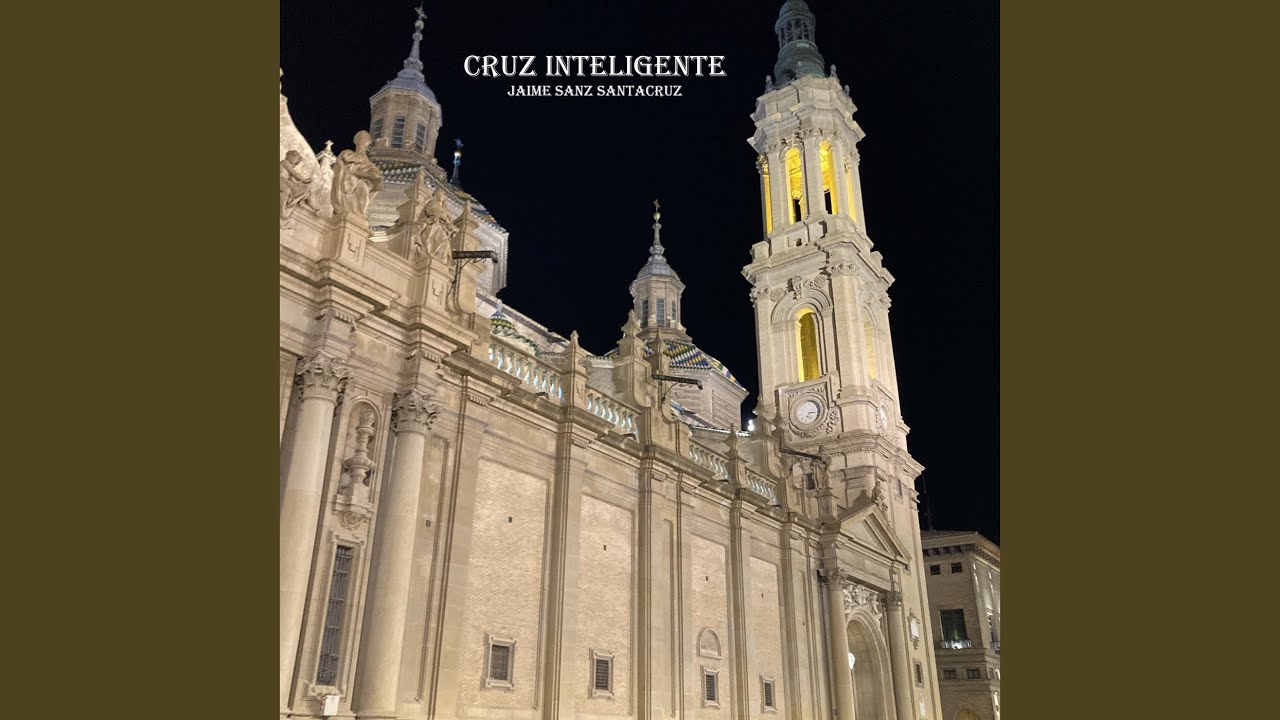 Cruz Inteligente