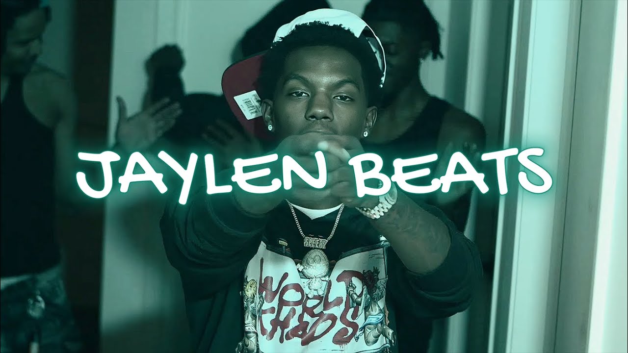 [SOLD] MG SLEEPY x 10TA LIL A x COLUMBUS SAMPLE TYPE BEAT - 