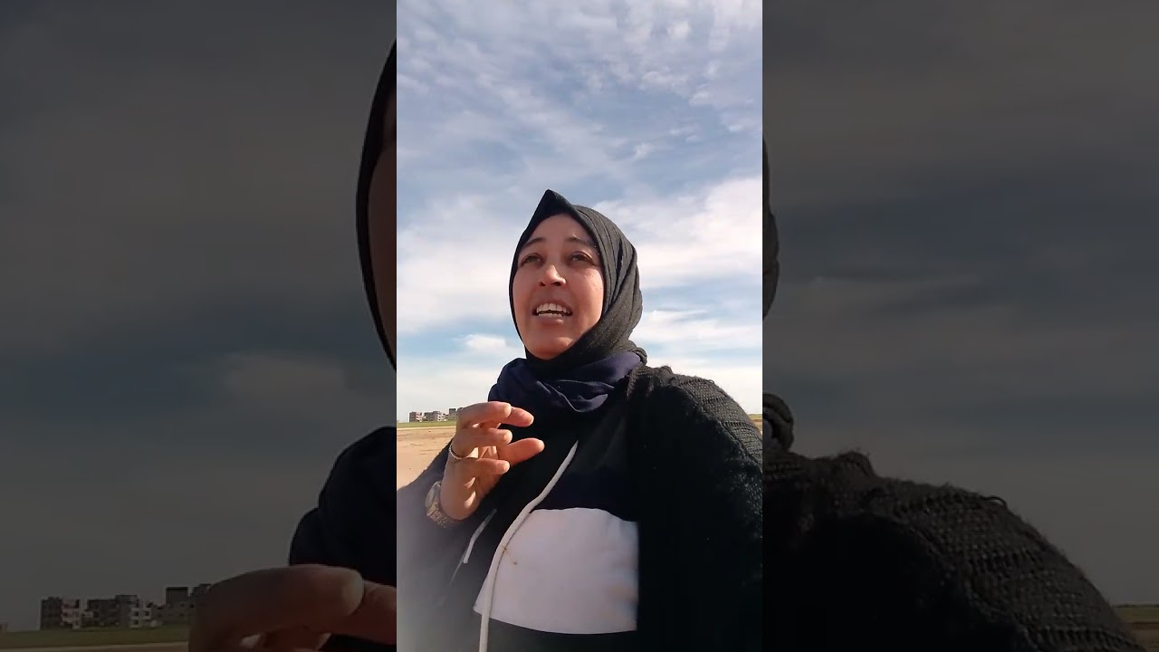 30 دجنبر 2025