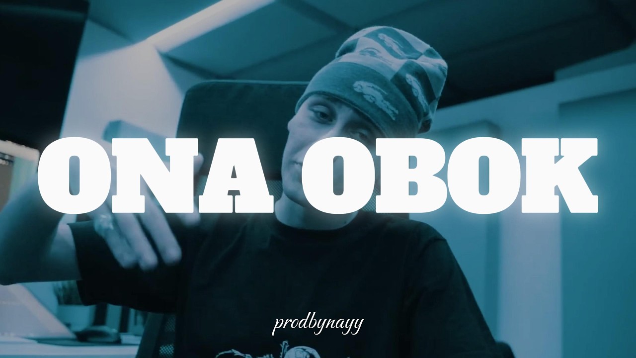 [FREE] RUSINA & VKIE TYPE BEAT 