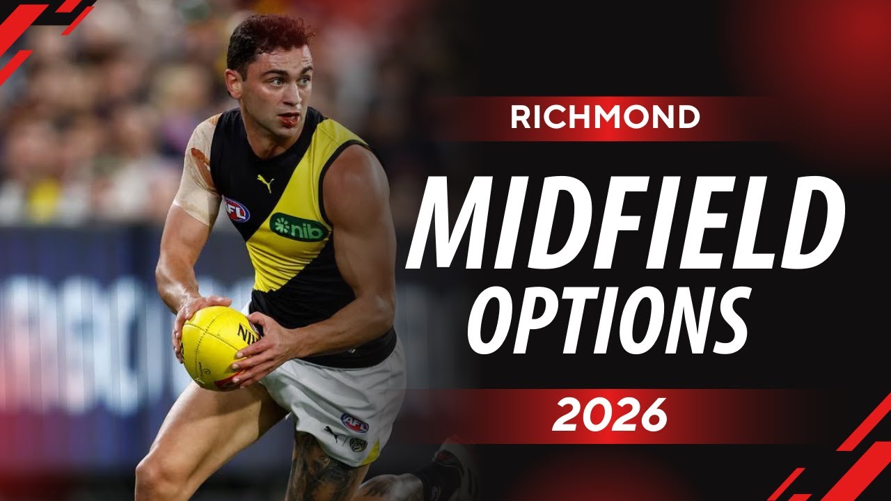 МИКС ПОЛУЗАЩИТЫ | Какие у нас есть варианты?