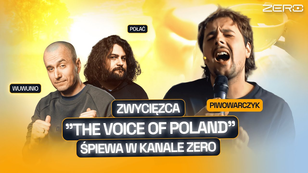 KULISY 