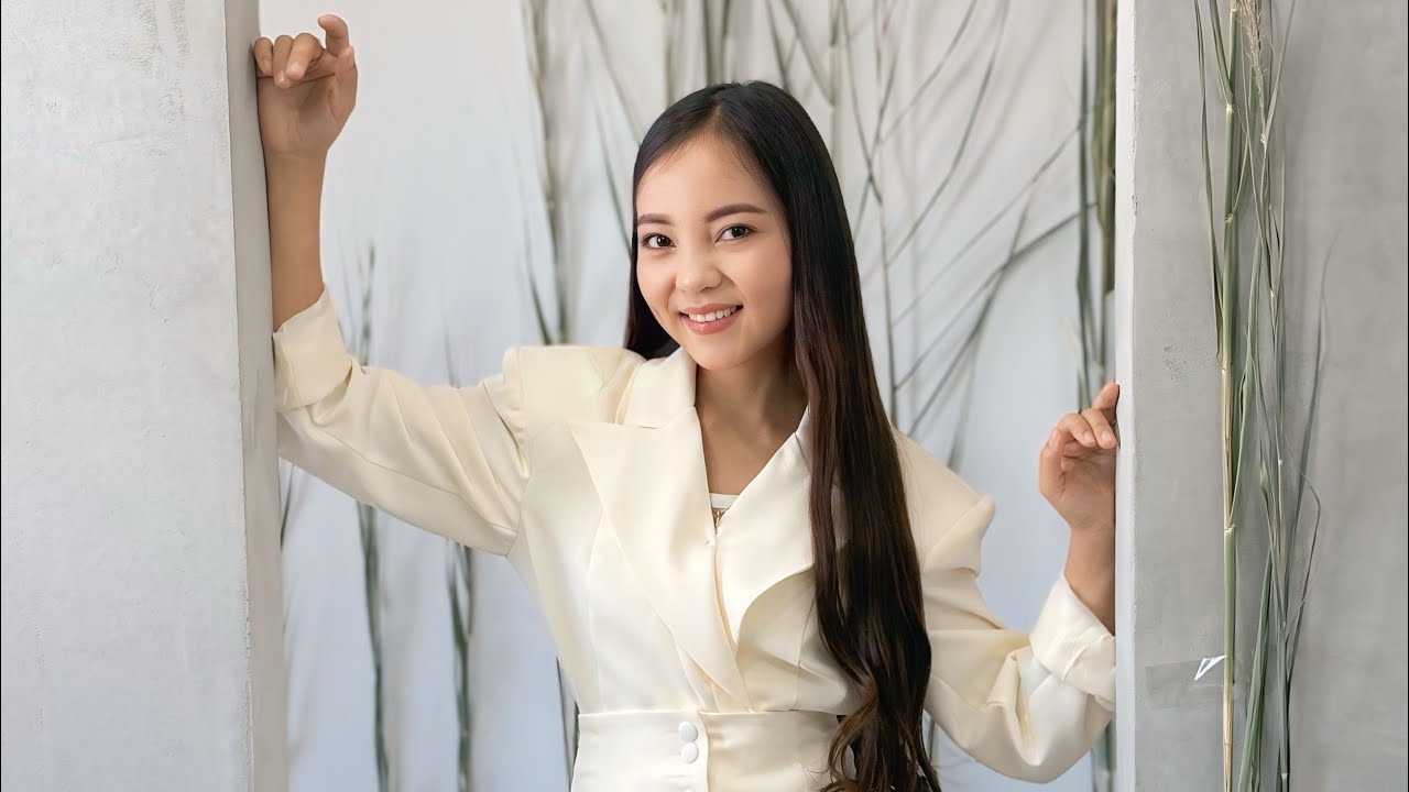 1-сабак!Сенин эң чоң катан!БУЛ САБАК СИЗДИ ЭН БАЙ КЫЛАТ❤️‍🔥🔥