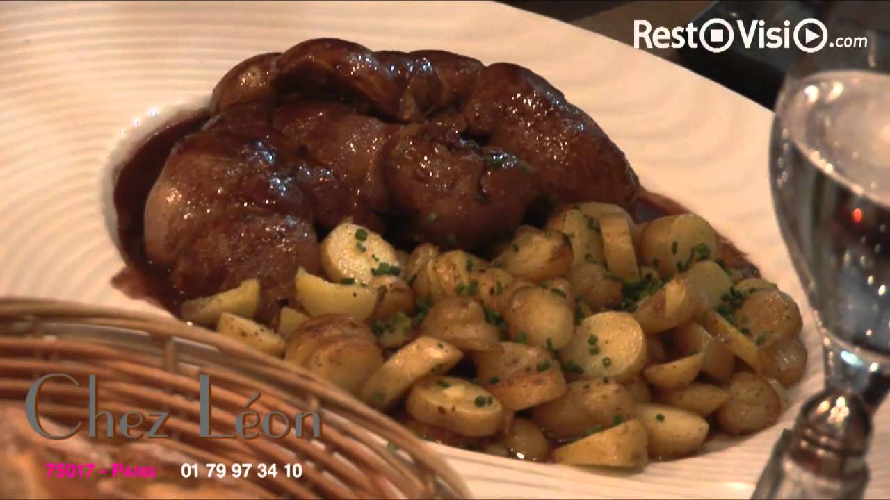 restaurant-paris-chez-leon-176.mp4