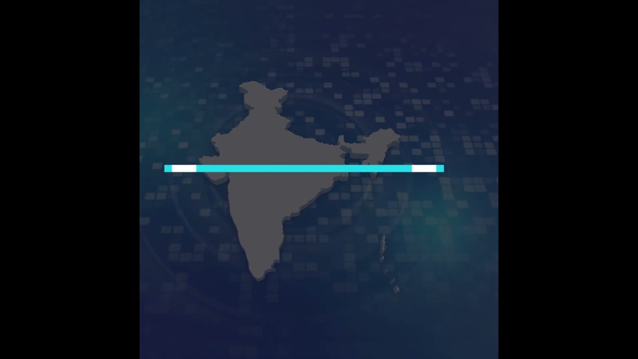 India's Telecom Triumph