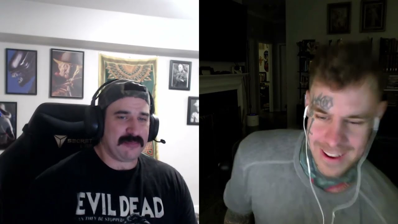 Sodie Boys Podcast Episode 14: Surprise Vacation, is over.