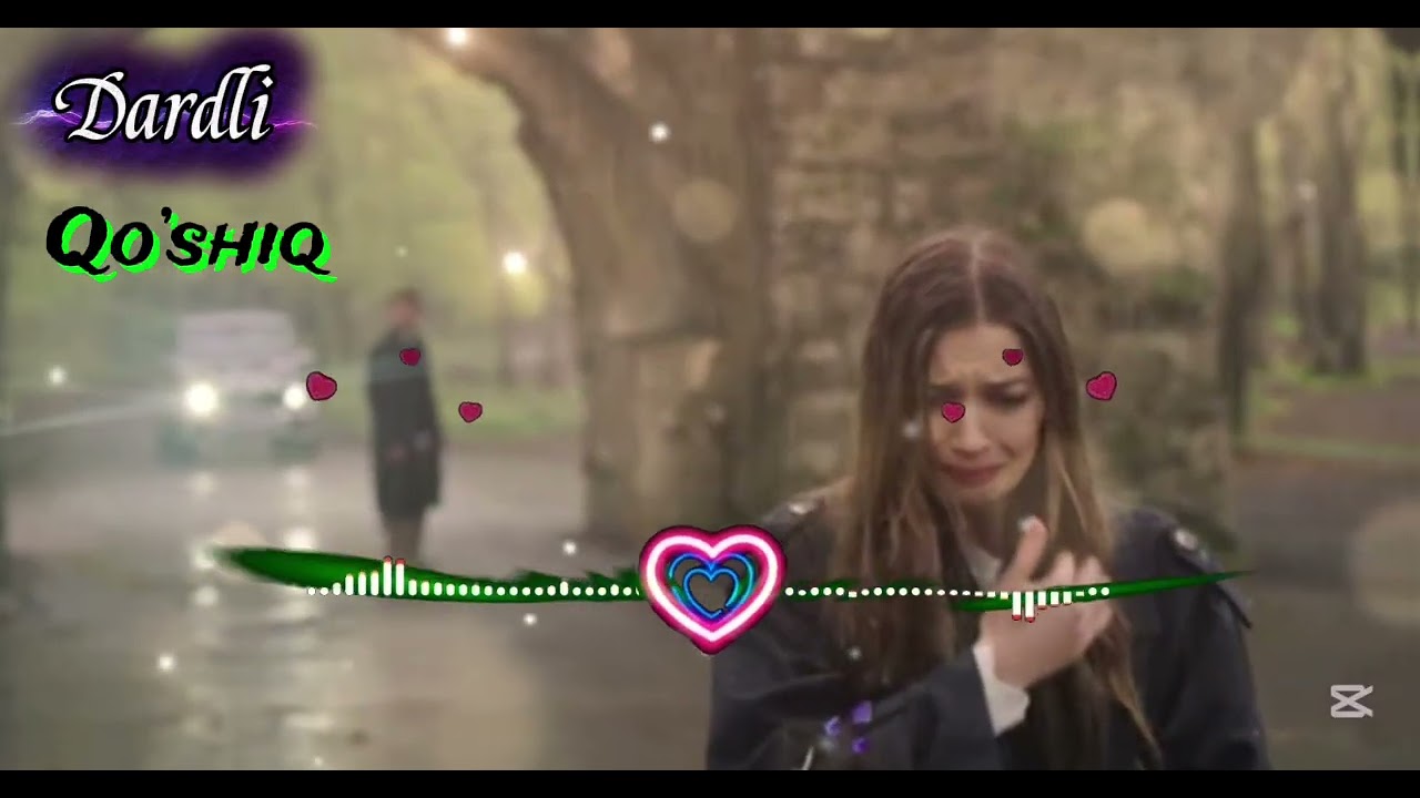 Top Uzbek Love Songs 2026 - Romantic Hits fromUzbekistan
