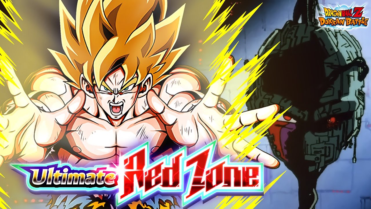 GAMEPLAY CATACLYSMIQUE ! (Red Zone LIGNÉE DIABOLIQUE : Mission Puissance Restaurée)
