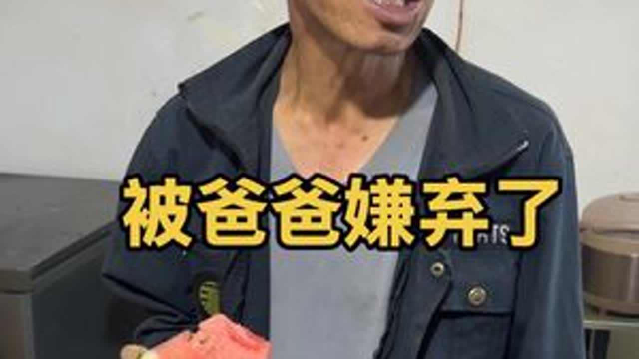 #我的乡村生活 #我的农村生活