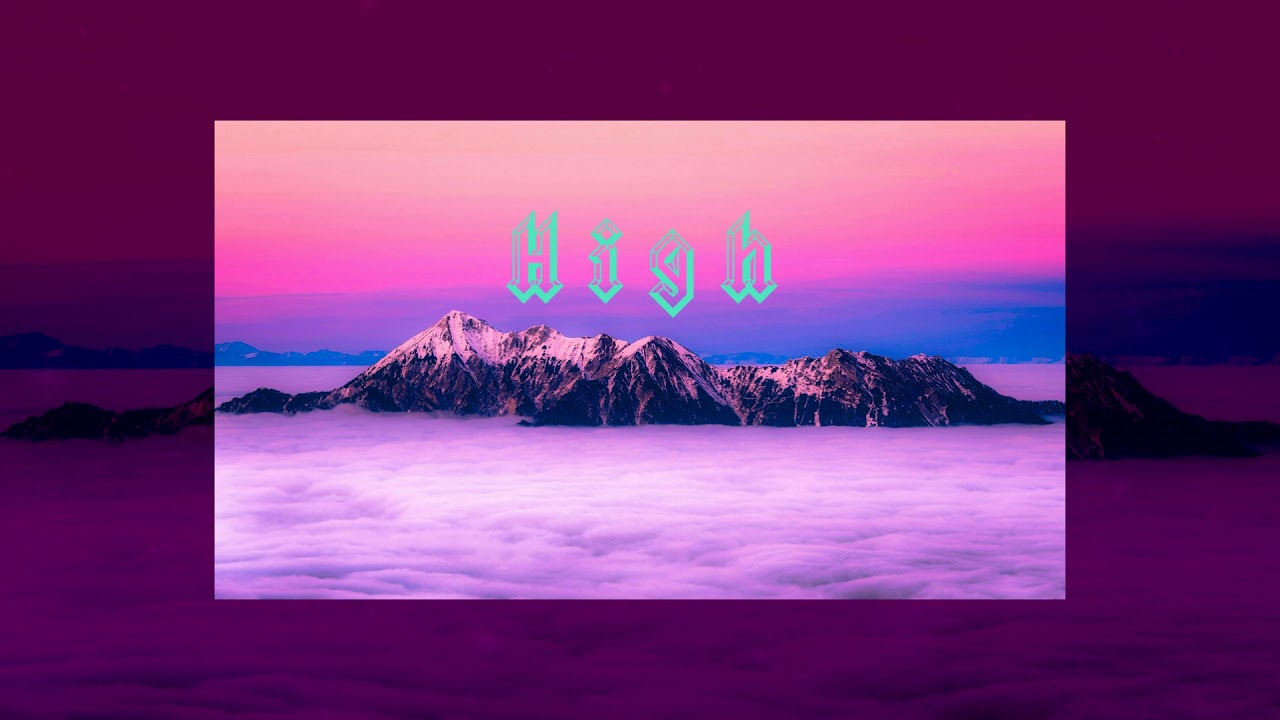 [FREE] 