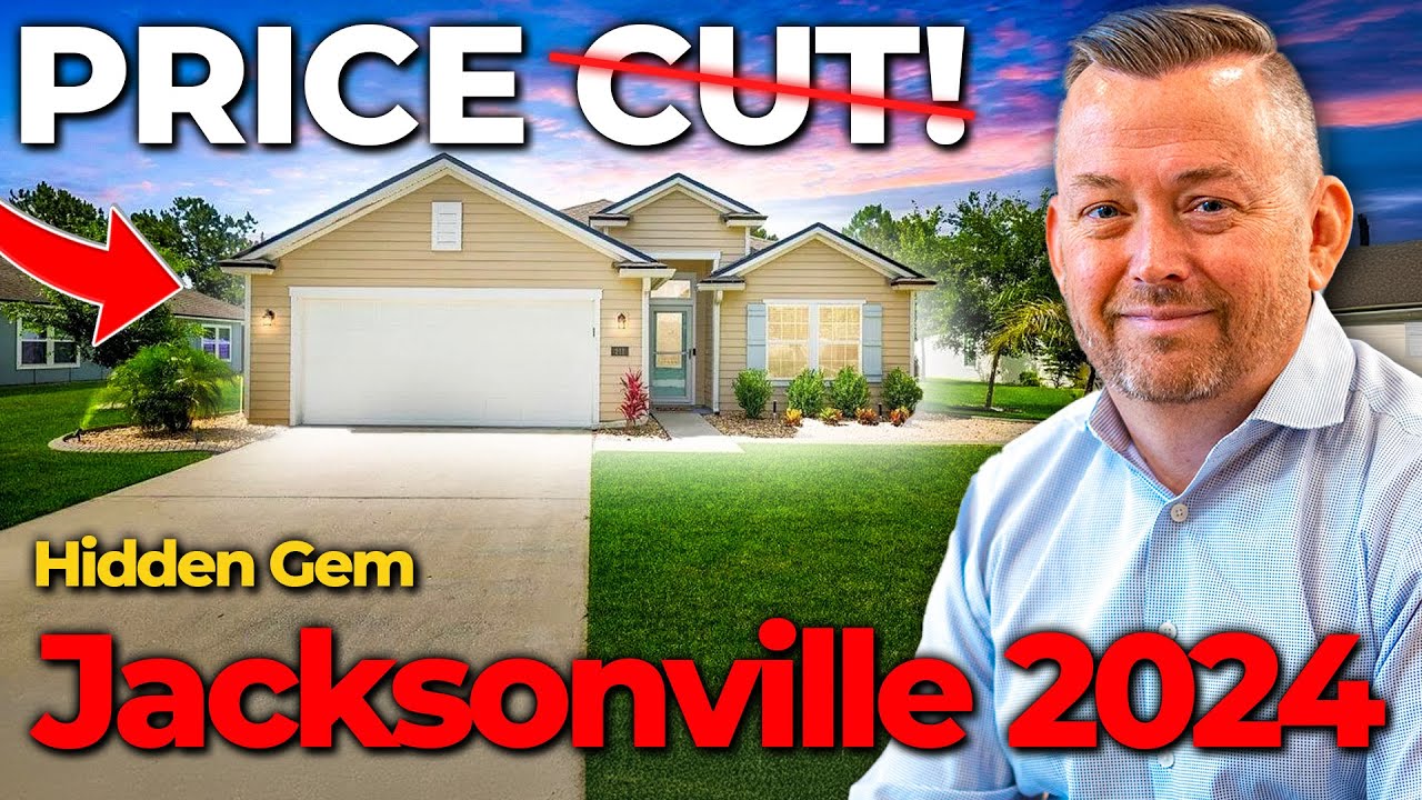 Florida home for sale with price cut stunning backyard views florida housing market drops