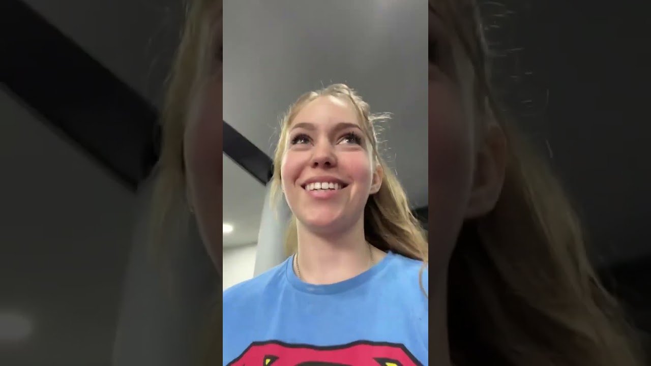 Prank on my hero- ماغايعاودش يسمع ليا