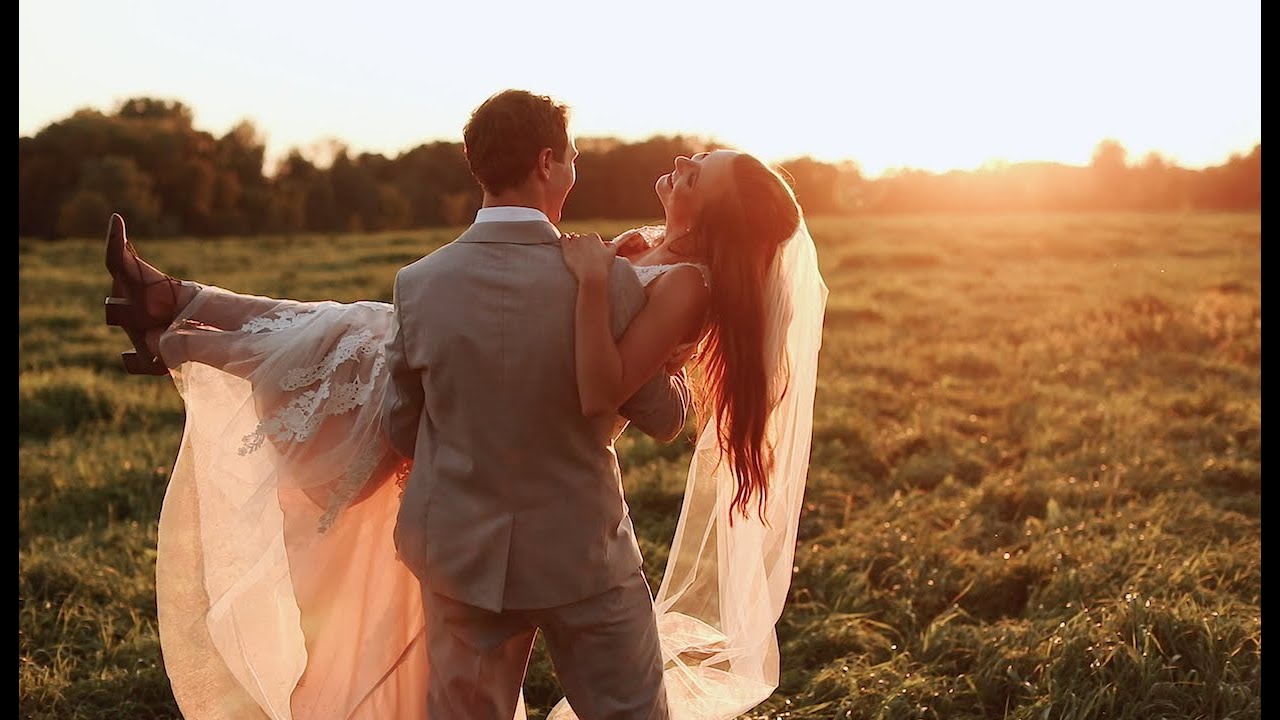 For My Greatest Most Beautiful Adventure Has Been Knowing You // Cassandra + Matt