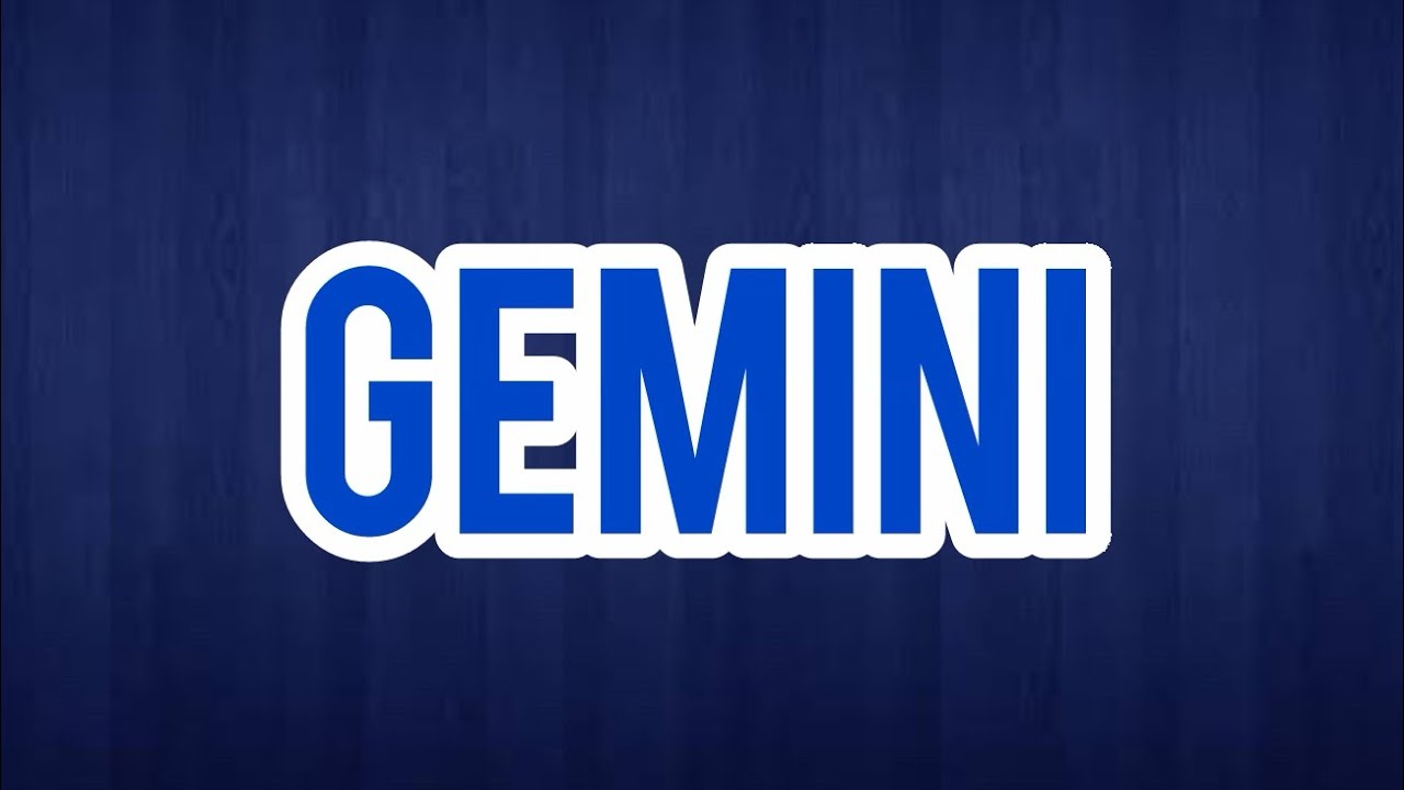 БЛИЗНЕЦЫ АПРЕЛЬ♊️ЭТОТ ЧЕЛОВЕК ВЕРНЕТСЯ В ВАШУ ЖИЗНЬ, БЛИЗНЕЦЫ🔮✨ГАДАНИЕ НА ТАРО💙💫