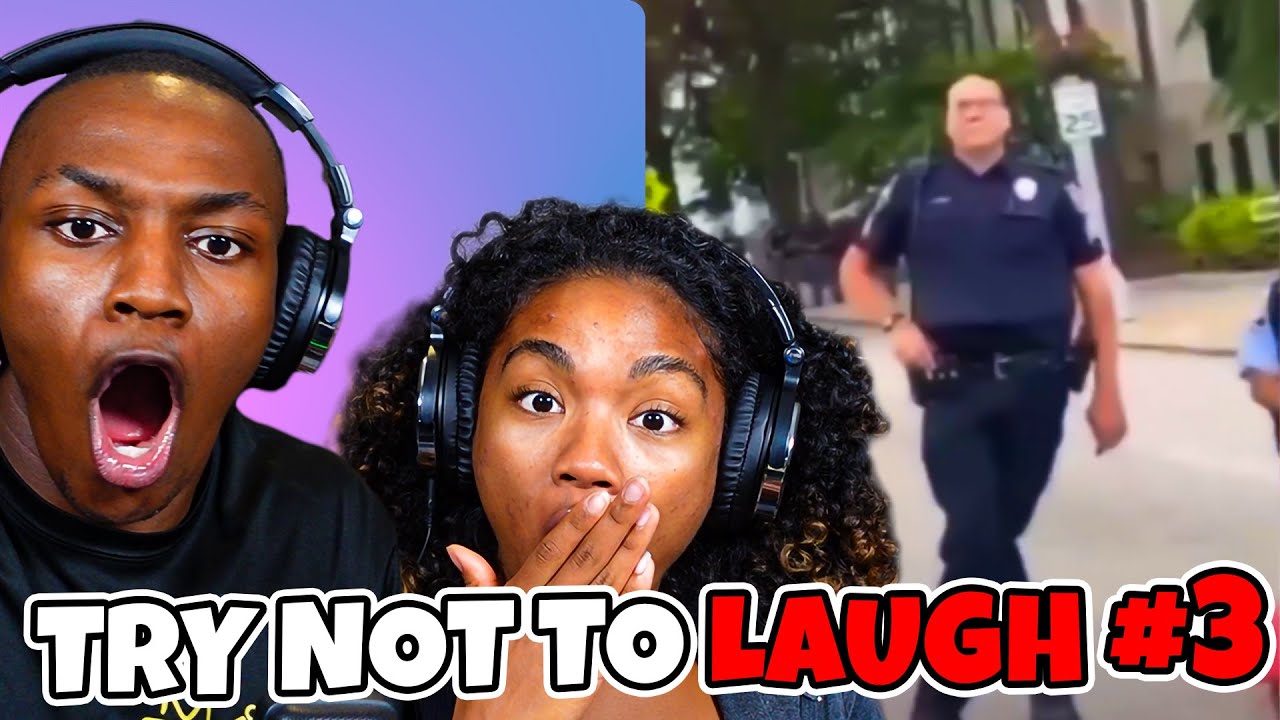 САМАЯ СЛОЖНАЯ ПОПЫТКА НЕ ЗАСМЕЯТЬСЯ ВСЕХ ВРЕМЕН! | Маха против Тебя, Чёрный Барсук