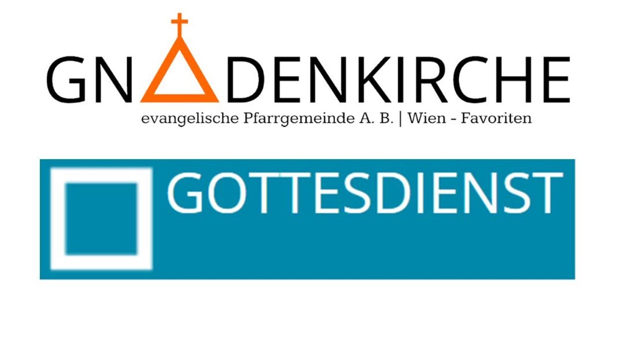 Gottesdienst am 21.12.2025