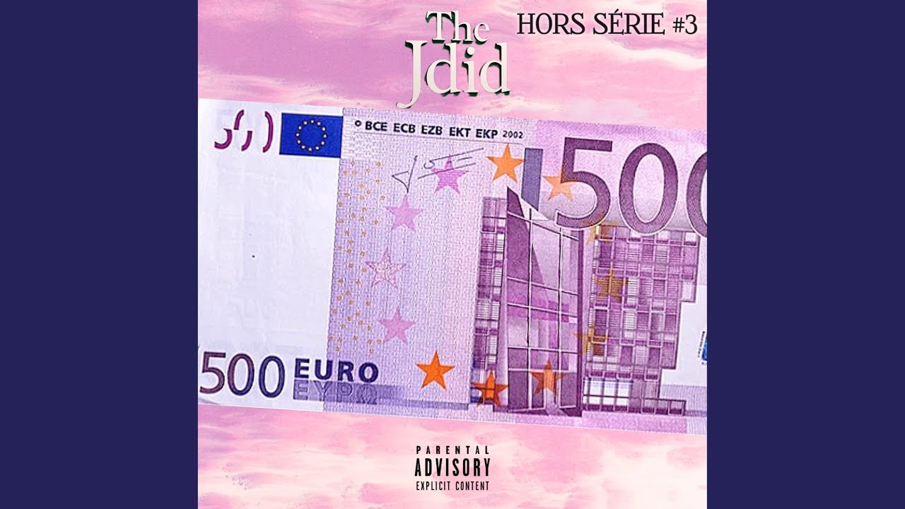 500 Balles