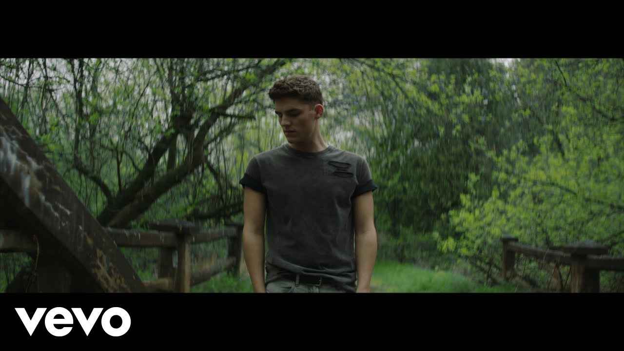Ryland James - Good To You