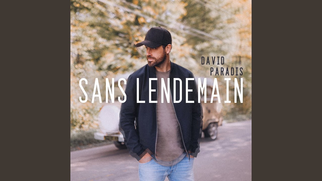 Sans lendemain