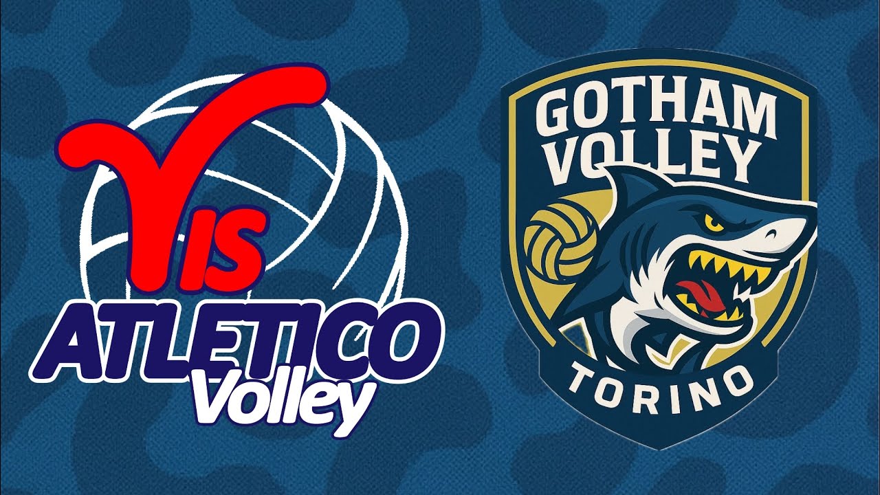 Safa 200 - Vis Atletico Gotham 2-2