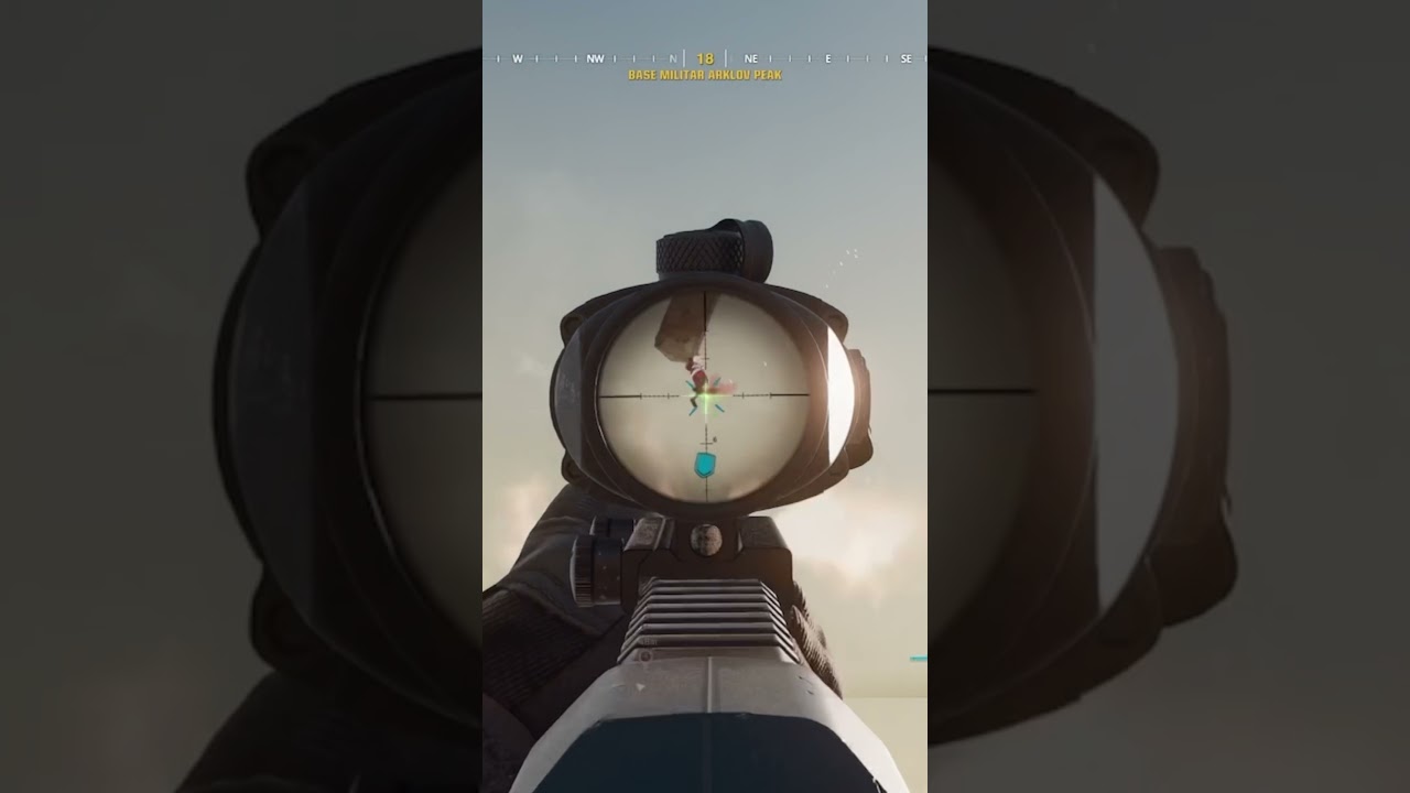 05 - Como um casual joga #warzone tretas no chat 🤣🤣🤣🤣