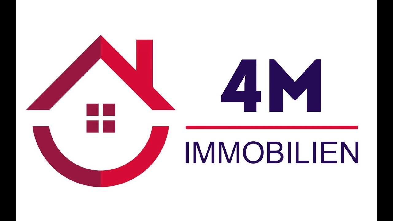 Miethit ! - 1090 Wien