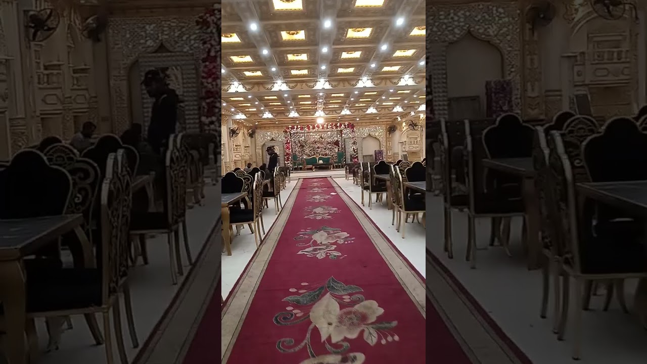Cinnamon wedding castle #youtubeshorts #ytshorts #shorts